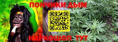 ГАЛЛЮЦИНОГЕННЫЕ ГРИБЫ Изобильный