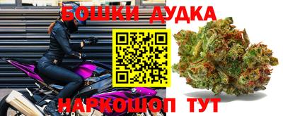 ГАЛЛЮЦИНОГЕННЫЕ ГРИБЫ Изобильный